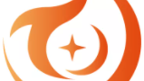 五台县钢刀玩具批发公司